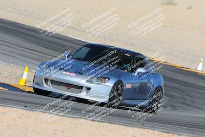 media/Feb-18-2024-Nasa AZ (Sun) [[891db5b212]]/2-Time Trial Big Bore/Session 2 (Turn 8)/